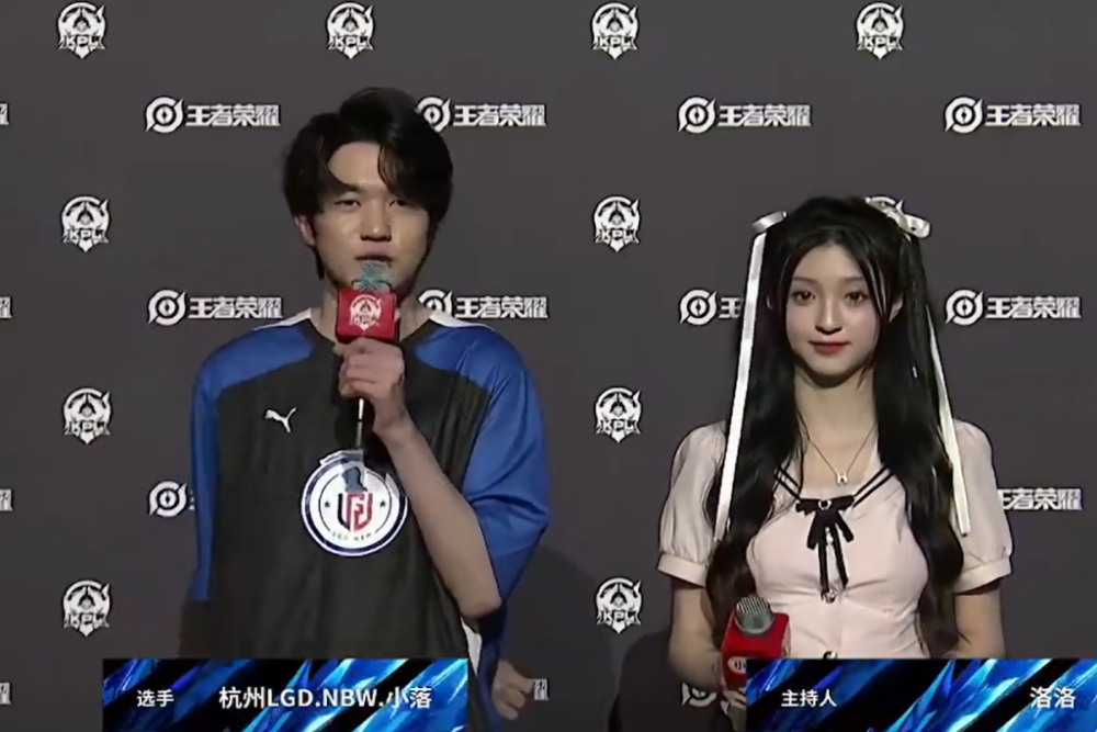 训练中可围 训练中可围