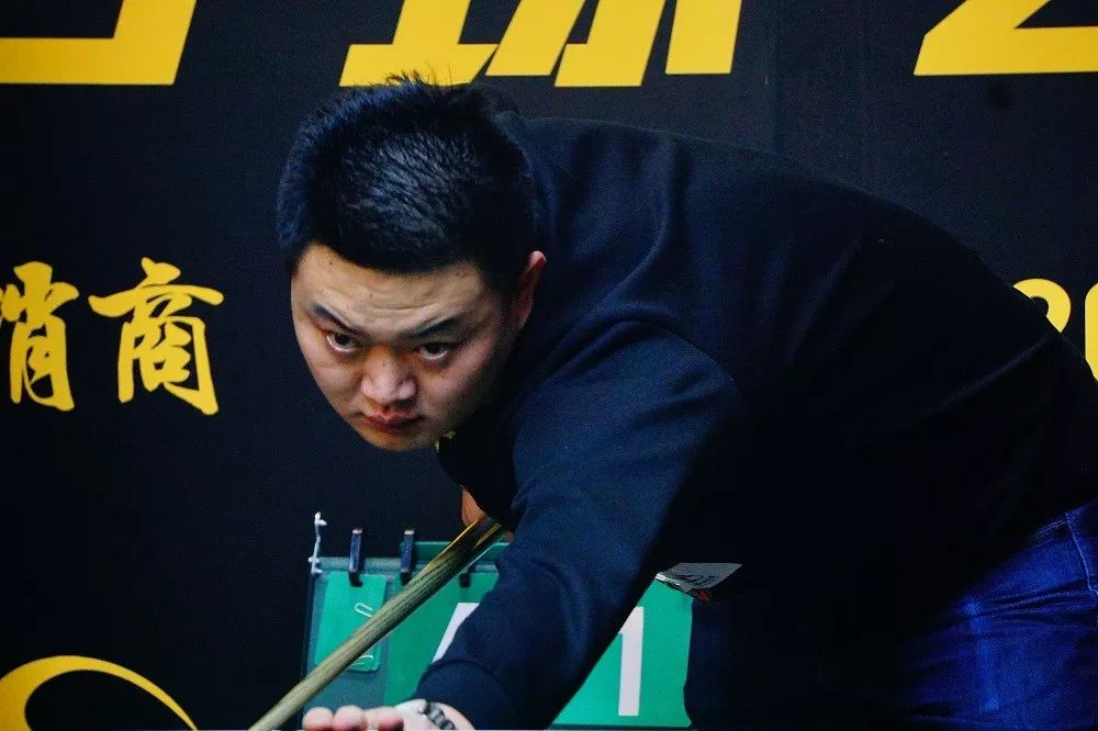 而是控制封 而是控制封