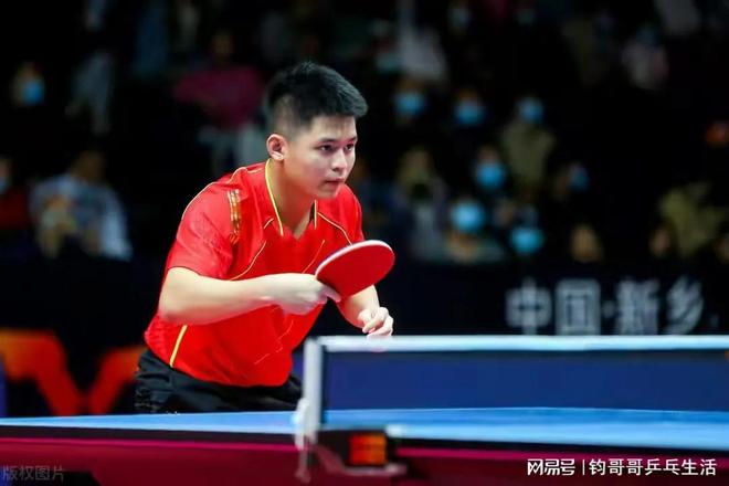 当供给收缩 当供给收缩