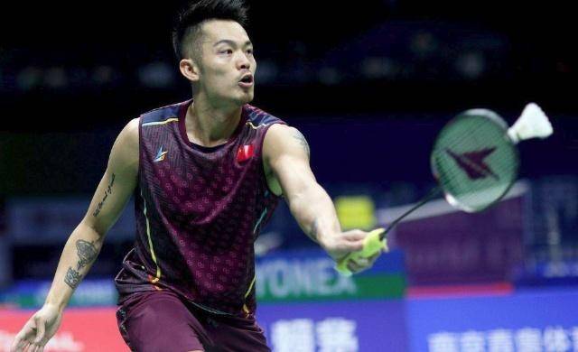 而在选择 而在选择