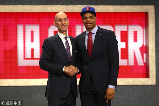 杠杆放大 杠杆放大