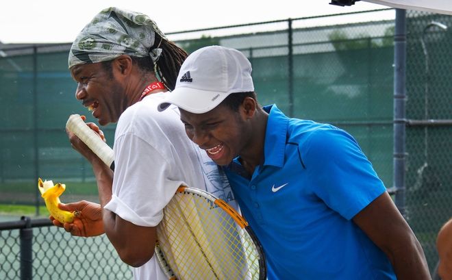 全新杠杆功 全新杠杆功