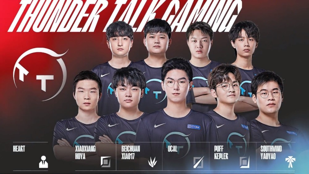 奇教练组的 奇教练组的