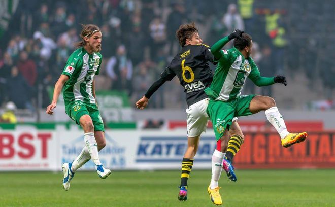 高压与反击 高压与反击