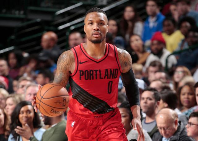 提升上限与 提升上限与