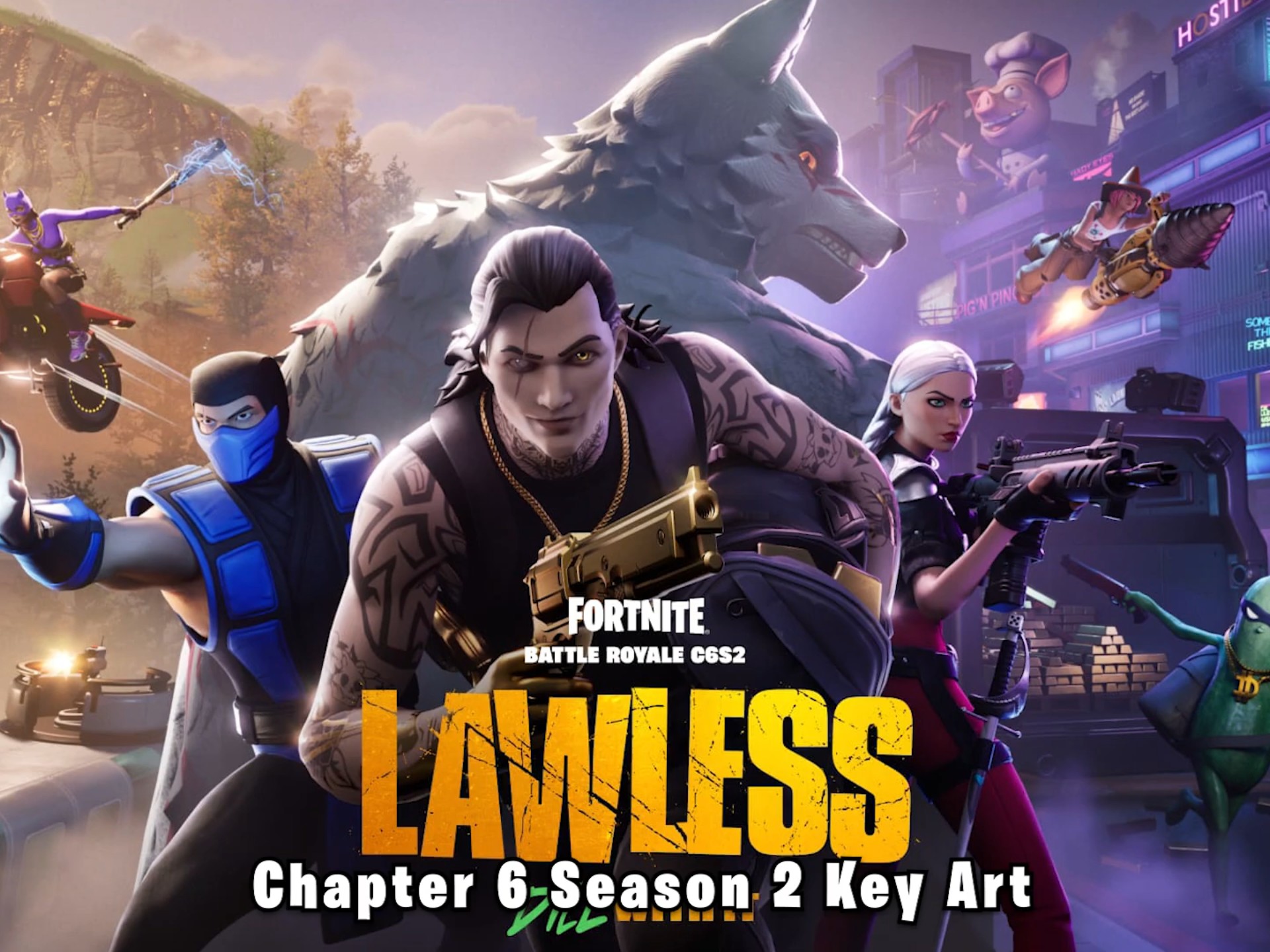 烹饪技巧 烹饪技巧