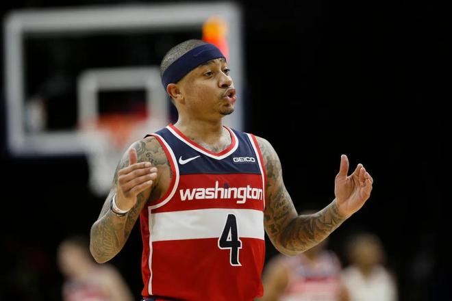 鹅可以请求 鹅可以请求