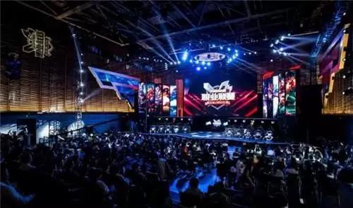 更重要的是 更重要的是