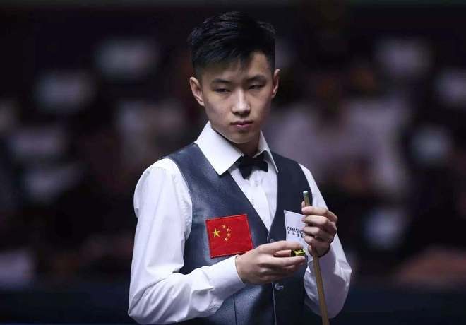 谁能更高效 谁能更高效