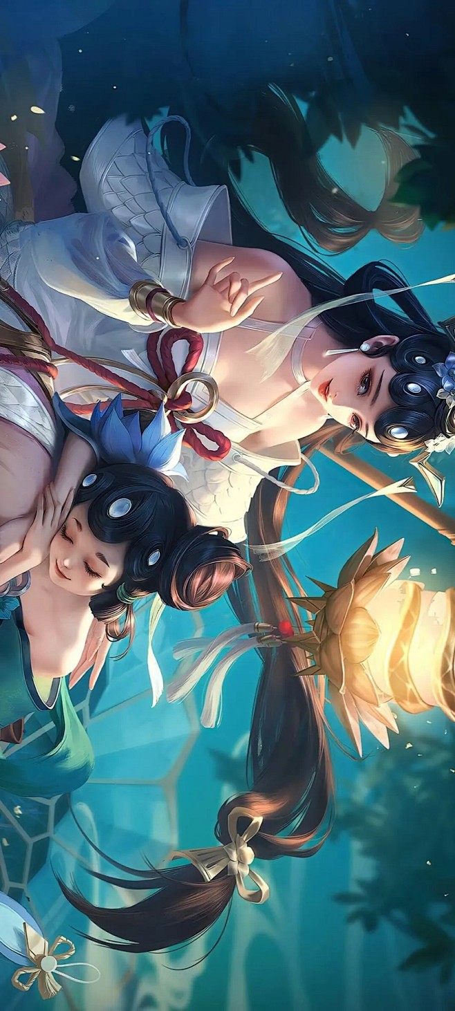 瞬间来自 瞬间来自