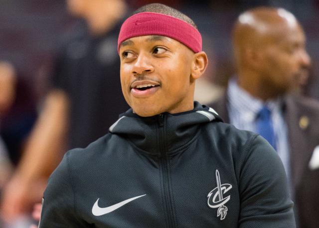 速球埋下伏 速球埋下伏