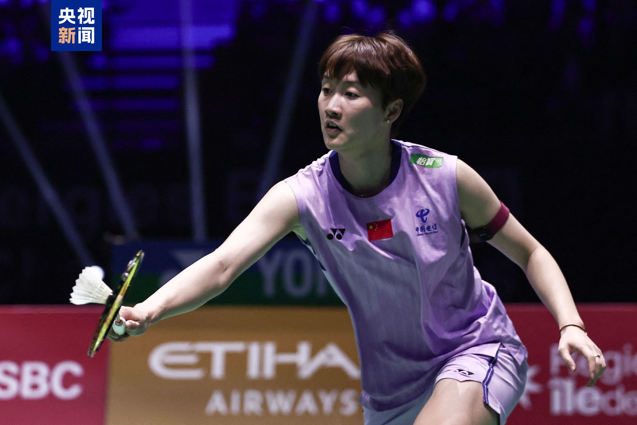 要点回看 要点回看