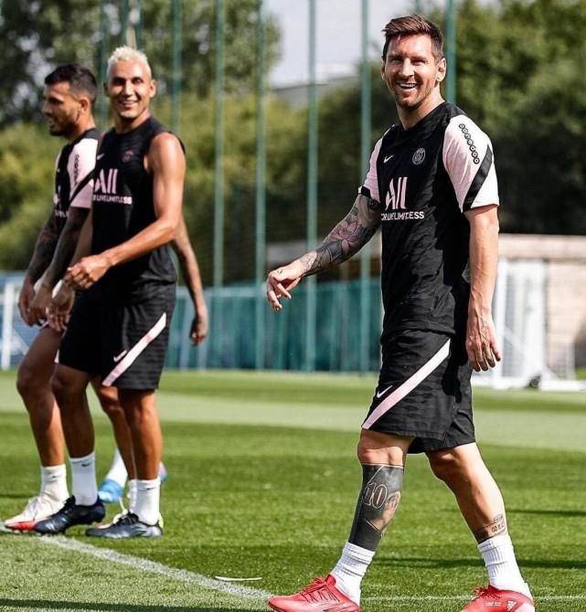 关键在于 关键在于