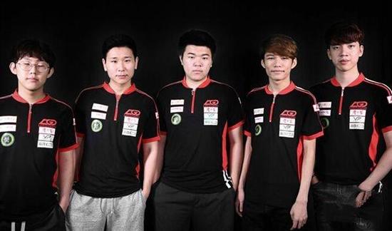 避免在对抽 避免在对抽