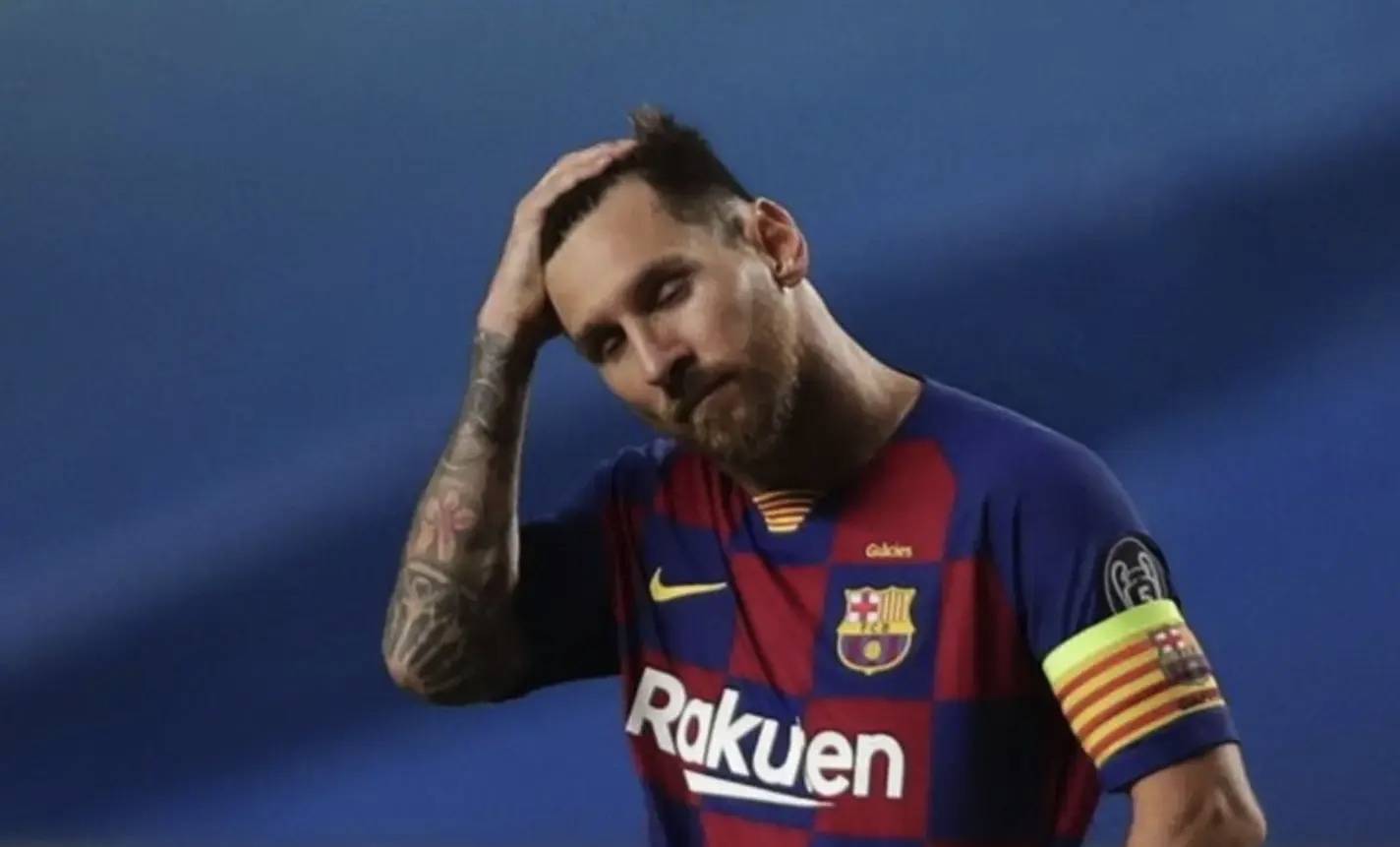 中陷入对方 中陷入对方