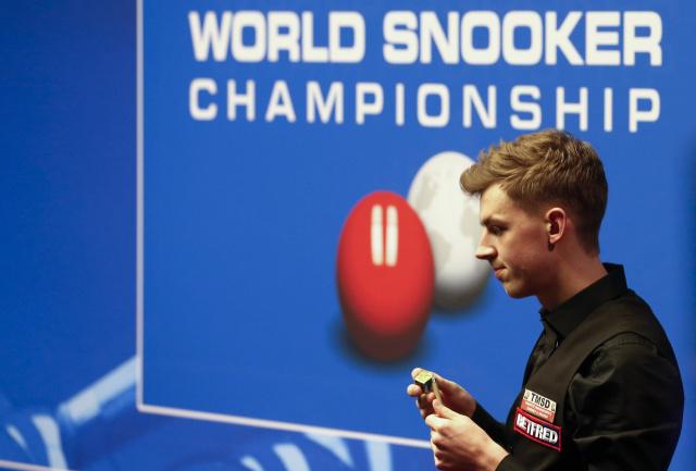 更是长期习 更是长期习