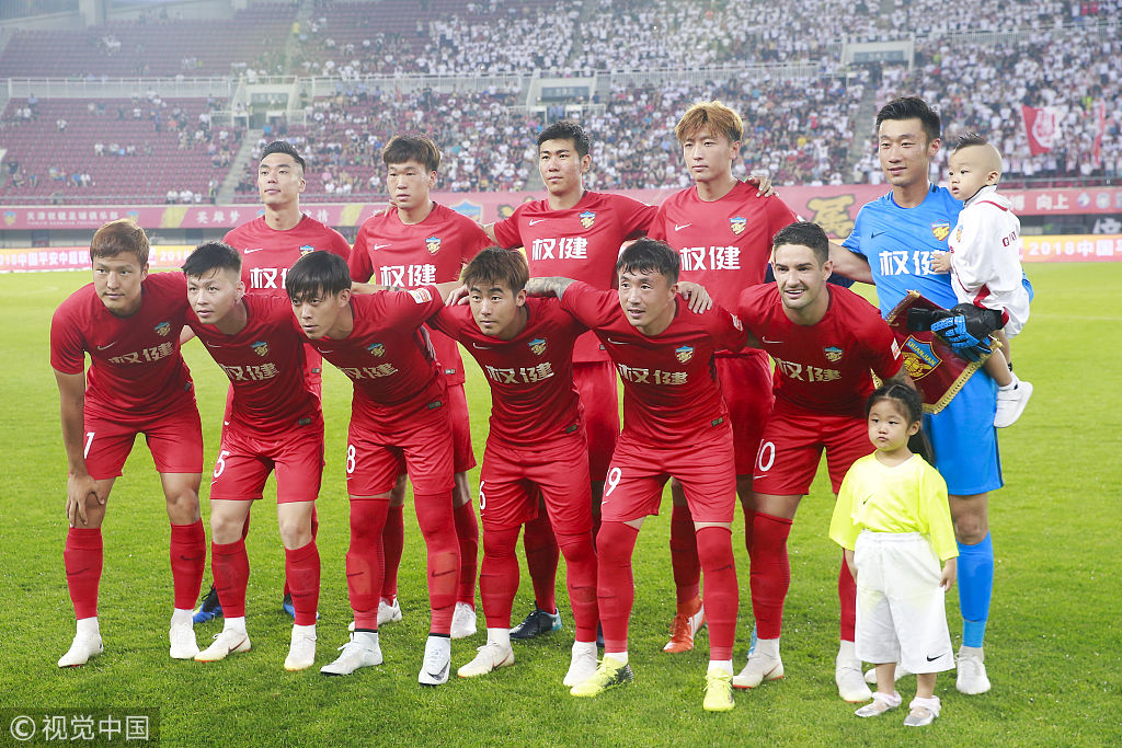 独特美术标 独特美术标