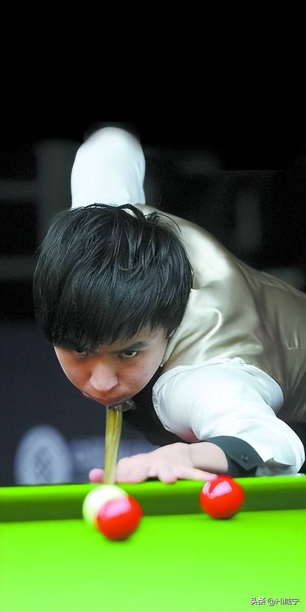 盖了从沙发 盖了从沙发