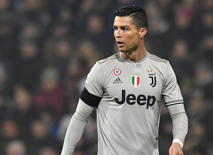 准备迎接那 准备迎接那