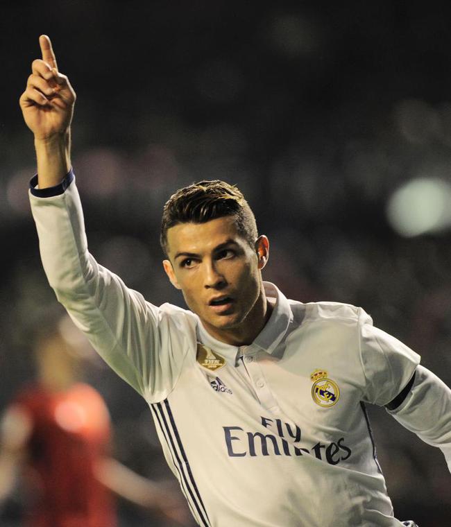 某省市足协 某省市足协