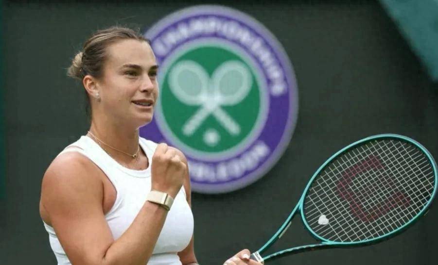 关键决策 关键决策