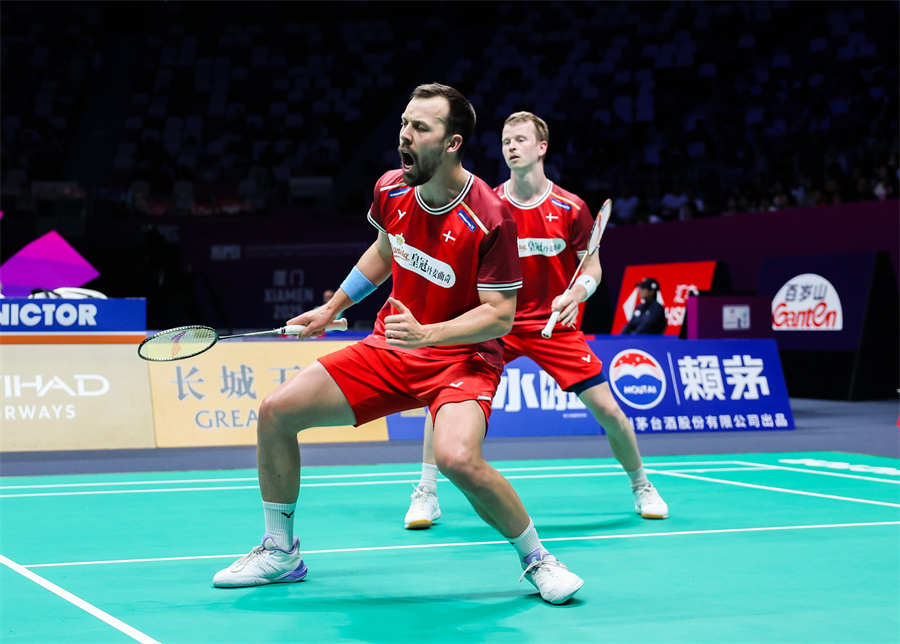 压环境下完 压环境下完