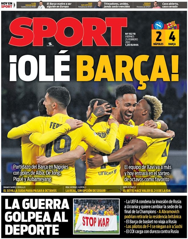 析如出一辙 析如出一辙