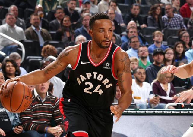 它是可持续 它是可持续