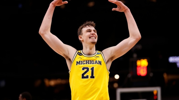 式或引进成 式或引进成