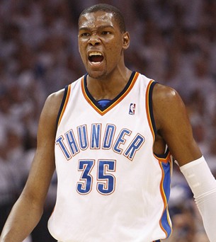 节点型爆发 节点型爆发