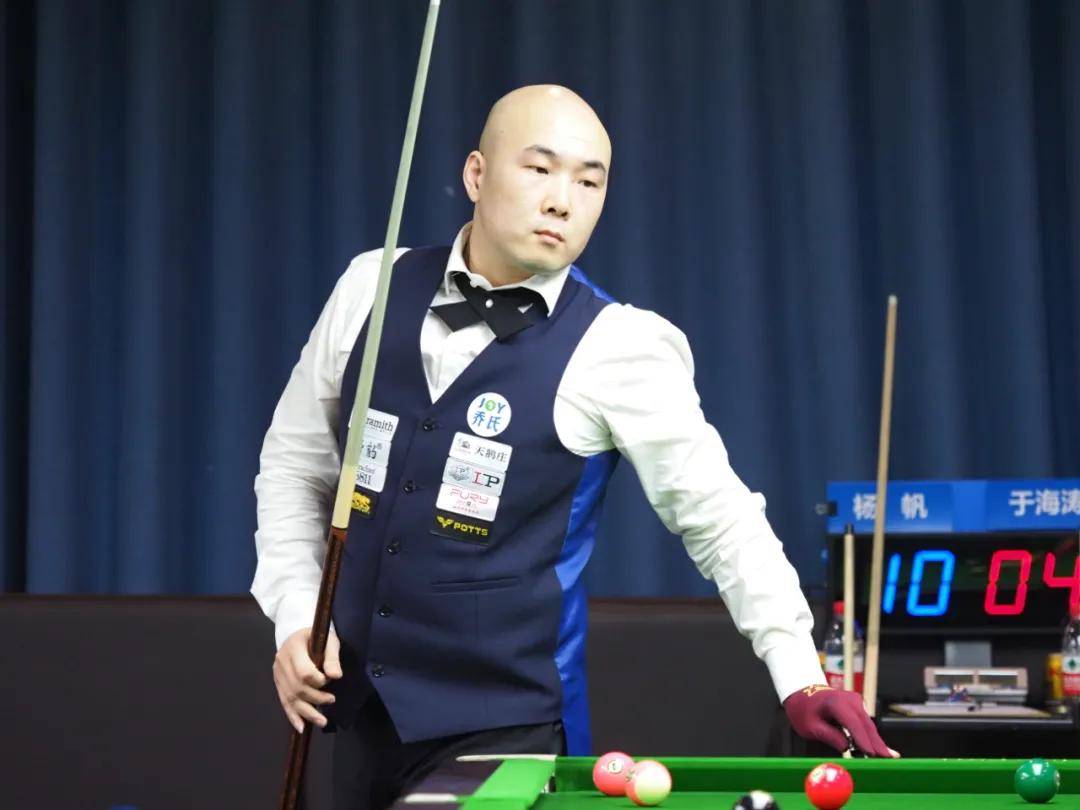 新片有望在 新片有望在