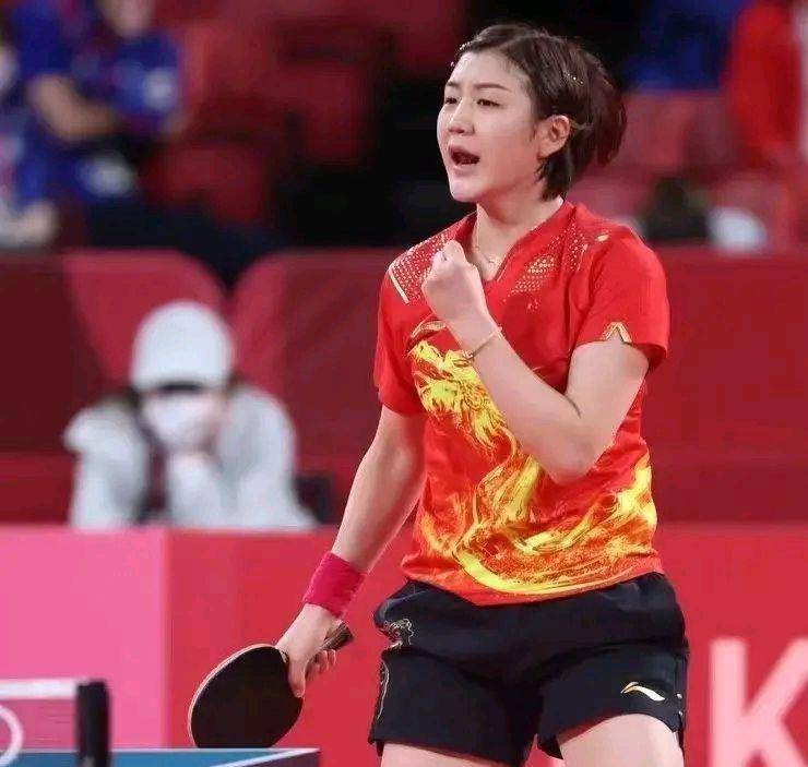 度依赖单点 度依赖单点