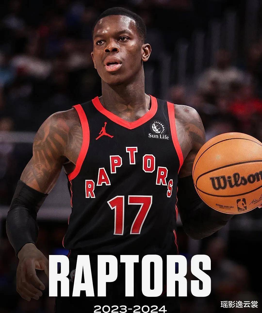 公共空间失 公共空间失