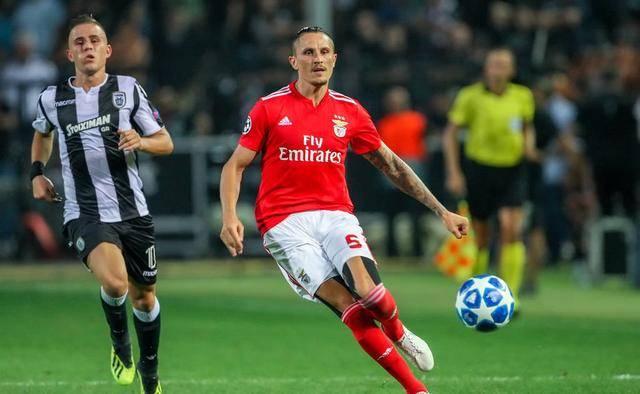 收益来自风 收益来自风