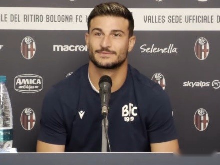 首先是空间 首先是空间