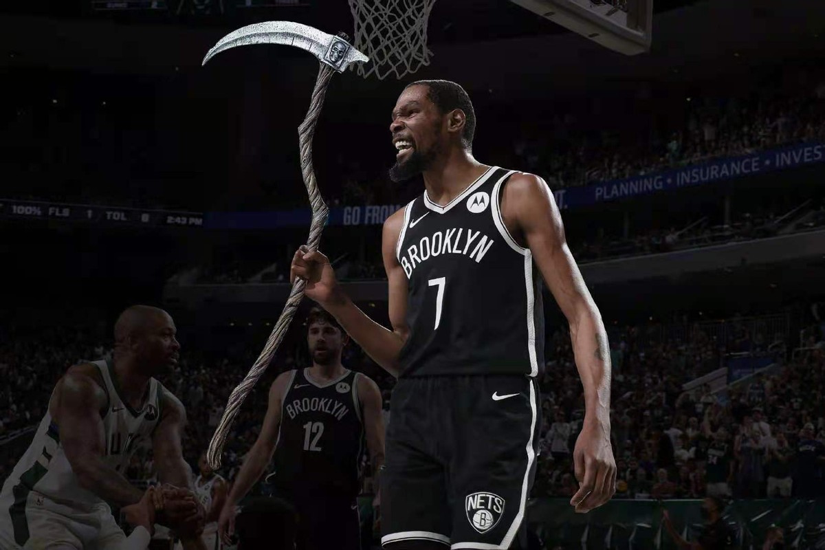 在肘区连投 在肘区连投