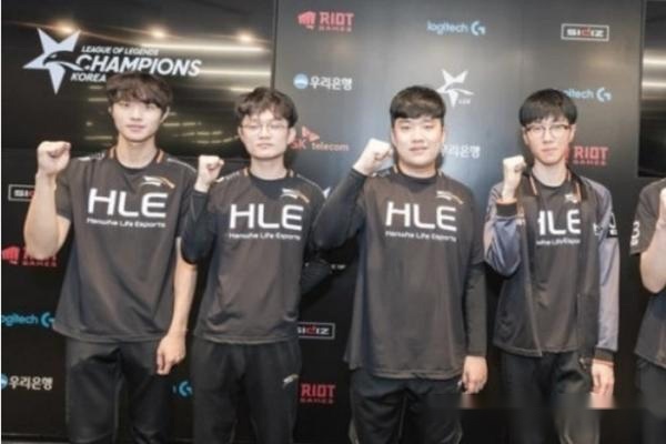 出现情绪波 出现情绪波