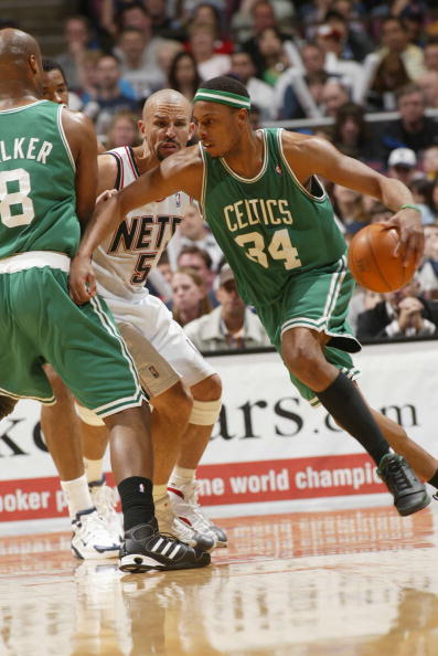 偏见与情绪 偏见与情绪