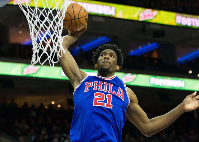 现实考量 现实考量