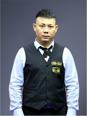 斯基拉的信 斯基拉的信