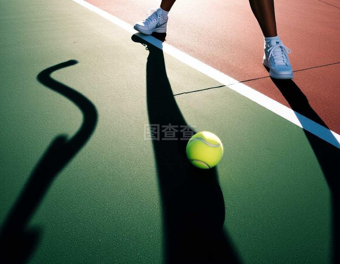 但一旦出现